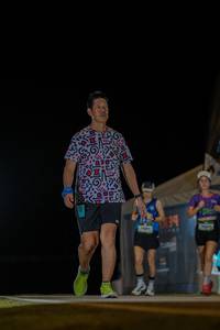 BIB: 
                            <button type="button" onclick="openModal(26549536)" class="btn btn-primary btn-sm float-right btn-popup" data-toggle="modal" data-target=".modal-high-quality">
                        <i class="fas fa-shopping-cart"></i> Add to Cart
                    </button>
                                            <button type="button" onclick="isThisMe(26549536, true)" class="btn btn-success btn-sm float-right btn-popup btn-isme hidden" data-toggle="tooltip" data-placement="bottom" title="นี่คือรูปของคุณใช่ไหม คลิกที่นี่เพื่อเอาเข้าอัลบั้ม">
                        <i class="fas fa-plus"></i> Add to album
                    </button>
                    <button type="button" onclick="isThisMe(26549536, false)" class="btn btn-warning btn-sm float-right btn-popup btn-isnotme hidden">
                        <i class="fas fa-ban"></i> Remove from album
                    </button>